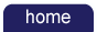 Home Learning