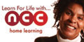 www.ncchomelearning.co.uk